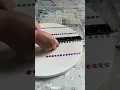 textured art on canvas tutorial textured art on canvas beginners diy wall decor diy wall decor ideas