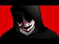 It hurts doesn t it animation meme
