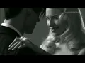 The Chemical Brothers - Do It Again (Paco Rabanne Aron Edit)