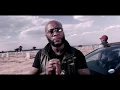 Download Lagu Pablo - Beqile (Official Video)