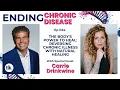 The Body s Power to Heal Reversing Chronic Illness with Natural Healing with Carrie Drinkwine 024