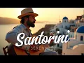 Download Lagu Santorini Serenade |  | Flamenco Guitar Magical Music