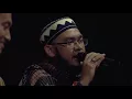 Kalimah Cinta | Inteam Akustika