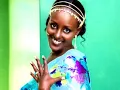 Download Lagu Ankole Beauties 💕/Culture
