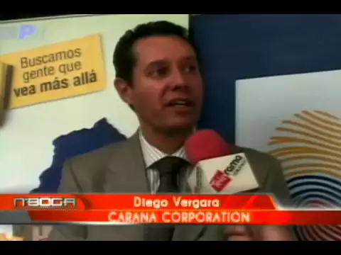 Fideicomiso para el emprendimiento y la innovación