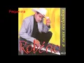 Download Lagu ROBÉRIO E SEUS TECLADOS as  melhores  vol   9