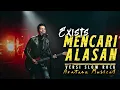 Mencari Alasan - Exists │Versi Slow Rock│Aratana Musical