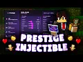 Prestige Injectable Ghost Client - Minecraft 1 20 4 Complete Client Overview