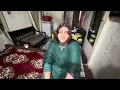 Download Lagu Baba ke jane k bad 8kg weight loss