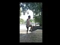Performance task 2 pathfit