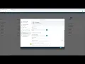 Manage model currency settings SAP Analytics Cloud S BOSS