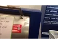 Shipping Tip USPS Self Service Kiosk Drop Boxes eBay sellers and Amazon MF