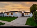7717 Jamieson Ave Reseda
