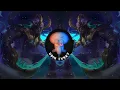 Download Lagu Voc.Lala bunga-Abah emak #dj