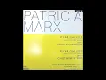 Download Lagu Patricia Marx - Ficar com Você (Classic \u0026 Def Radio Mix)