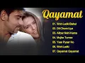 Download Lagu Qayamat Movie All Songs | Hindi Movie Jukebox | Ajay Devgan \u0026 Neha Dhupia