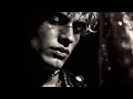 Download Lagu Ryder Knox - My Soul Is a Silent Song MP3