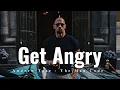 Lagu GET ANGRY, GET DISCIPLINED, GET RICH — OR STAY BROKE | Andrew Tate Motivation