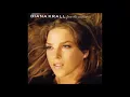 Diana Krall -  Something's Gotta Give