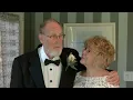Prospect retirement home turns into wedding venue as 91-year-old marries ex-wife