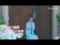 Download Lagu [JACKSON WANG CUT] LET GO OF MY BABY SEASON 3 放开我北鼻 EP 5 CUT 5