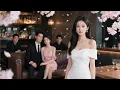 Download Lagu She stayed for love,unaware his affection was revenge.After the crash,regret came too late.#drama