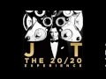 Download Lagu Justin Timberlake - Mirrors (Long Version)
