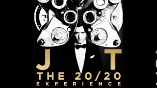 Justin Timberlake Mirrors Long Version  Justin Timberlake Mirrors Long Version