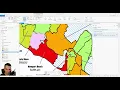 Draw Features ArcGIS Pro Add Edit Delete and draw features on Feature Class ArcGIS Pro