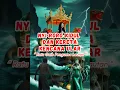 Download Lagu Nyi Roro Kidul | Dan Kereta Kencana Ular! Ratu Gaib Penguasa Lautan  #ceritasejarah #misteri #mitos