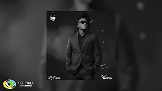 dj obza u0026 simow cza bohlale 2 0 feat de fenix the real yano u0026 nxani rsa official audio 