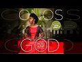 Download Lagu Onos - Forever You Are God [Official Audio]
