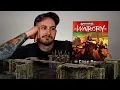Download Lagu Why I stopped playing Warcry...