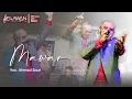 Download Lagu MAWAR - Ahmad Sauri (Official Live Music) | Cover by Secawan Production