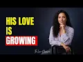 Lagu 10 tekenen dat zijn liefde voor jou groeit, en niet afneemt | Feiten over liefdespsychologie