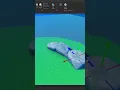 HOW TO MAKE STYLIZED ENVIRONMENTS IN ROBLOX STUDIO