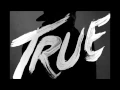 Download Lagu Avicii - Addicted To You (Full Original)