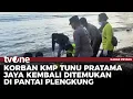 Download Lagu Basarnas kembali Temukan Tiga Jasad Baru Korban KMP Tunu Jaya | Kabar Petang tvOne