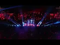 Korolova - The Techno Code