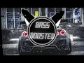 🔊🔥 Nicki Nicole,  Ptazeta,  Snow Tha Product  -  Tengo To (Ultra Bass Boosted) 🔥🔊