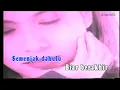 MUCHSIN ALATAS - MEMORY CINTA (Dangdut)
