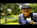 Download Lagu MUCHSIN ALATAS - MEMORY CINTA (Dangdut)