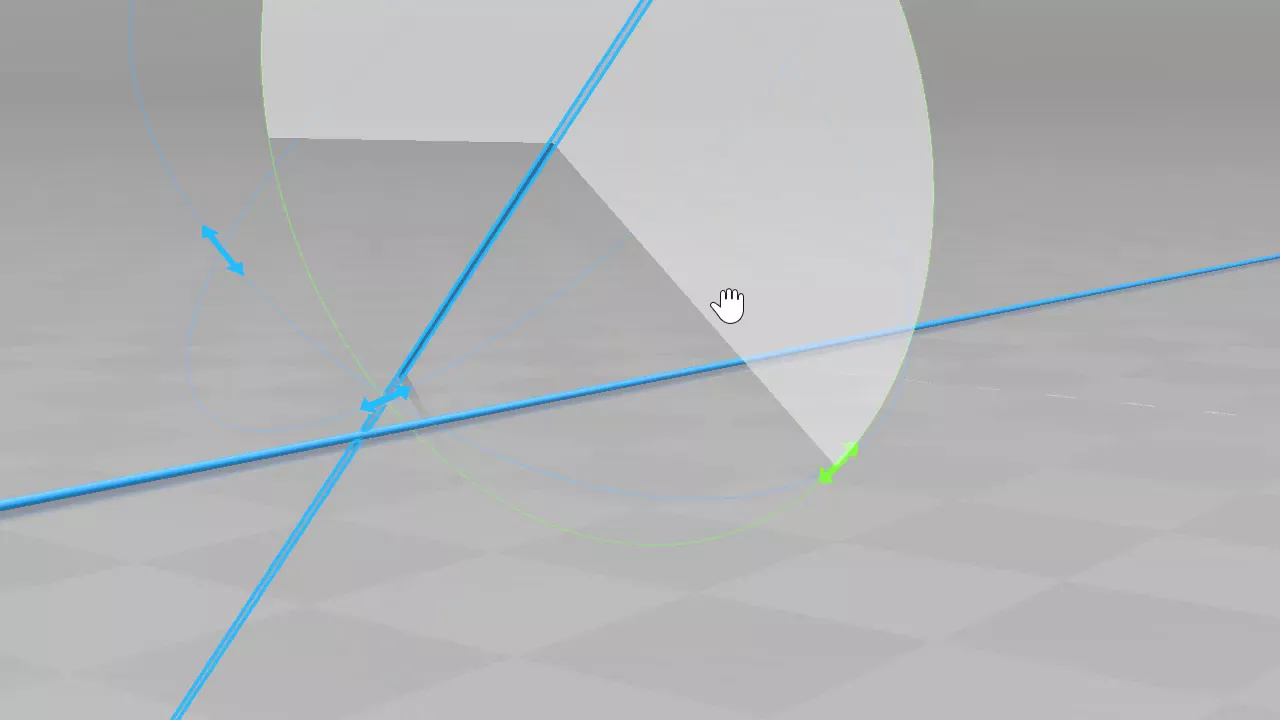Robotics 2 U1 (Kinematics) S2 (Denavit-Hartenberg) P2 (Frames)