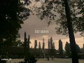 Download Lagu Lirik lagu \