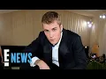Download Lagu Justin Bieber Defends Viral \