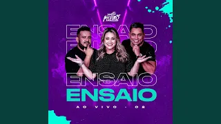 Você Beberia Ou Não Beberia ? (Ao Vivo)