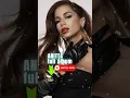 Download Lagu Anitta As Melhores - Melhores Músicas Novas - Álbum Mix 2024 - Bang