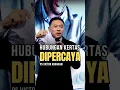 Download Lagu Perumpamaan Kertas dan Dipercaya - Ps Victor Abraham