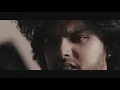 KOLEGARA Video Song| Singer Vijay Prakash| ALPHA Kannada Pre Feature Film