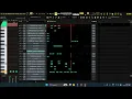 How Anirudh Made ADAVADI Song | LIK | SM Music Tech